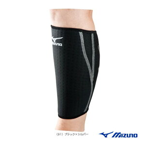 oCIMAT|[^[ BC-2 tNnMp Ep 50MS213 ~Ym I[X|[cT|[^[PAi