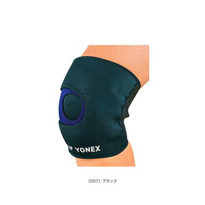 T|[^[G MPS-80SK lbNX ejXEoh~gT|[^[PAi