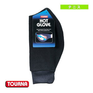 g[i zbgO[u ejX~g RHG-1 g[i ejXANZTE