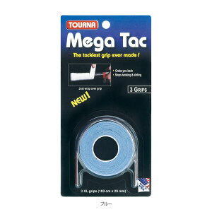 g[iK^bN KEFbgEO^Cv 3{ TG-MEGA g[i ejXANZTE