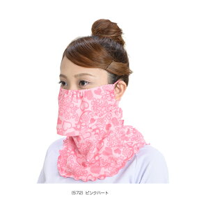 P[kt^Jo[Ȃ^Ăh~pUVJbg}XNi571^572jsە@ ejXANZTEt