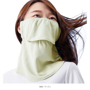 P[kX^_[h ʃt@Xi[~ 402^403^407^410^501^550^560 ە@ ejXANZTE