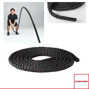 [ʓr]g[jO[v9m ETB596 Goj[ I[X|[cg[jOpi