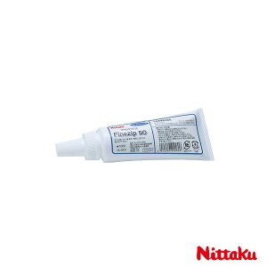 t@CWbv50 FINEZIP 50 NL-9622 jb^N 싅ANZTE