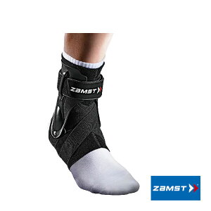 pT|[^[ A2-DX 3706 UXg I[X|[cT|[^[PAi