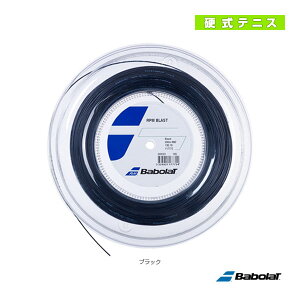 RPM�u���X�g RPM BLAST 200m���[�� 243101 �o�{�� �e�j�X�X�g�����O�i���[�����j