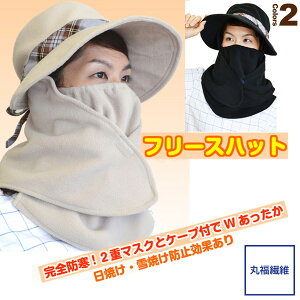 ShI}XN{P[v{Xq̃t[Xnbgi900^910j ە@ ejXANZTE