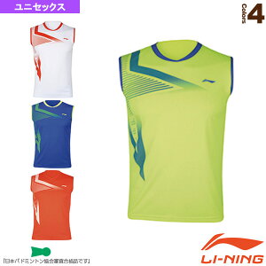 iVi`[Q[Vc^jZbNXiAAYJ343js[j ejXEoh~gEFAiY/jjt