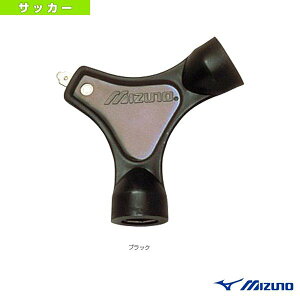 \` 12ZA449s~Ym TbJ[ANZTEt
