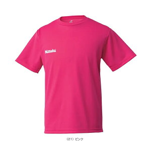 hCTVc^WjAiNX-2062j jb^N 싅EFAiWjAj