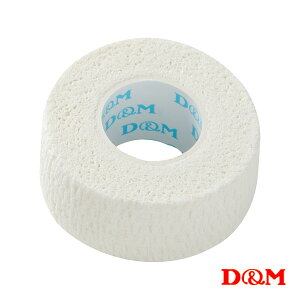 hCp[GX`bNHe[v 25mm LkE^Cv DH-25 DM I[X|[cT|[^[PAi