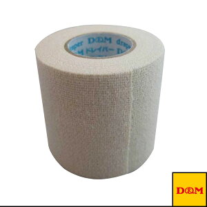 hCp[GX`bNHe[v 50mm LkE^Cv DH-50 DM I[X|[cT|[^[PAi
