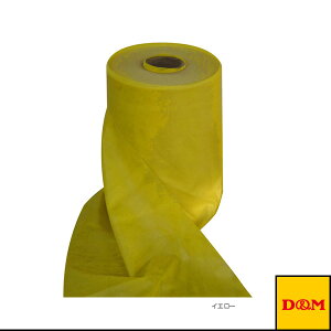 Zoh 50[h 45m xFV TB-150 DM I[X|[cg[jOpi