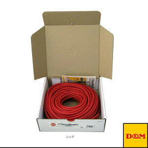 �Z���`���[�u 100�t�B�[�g 30.4m ���x�F�~�f�B�A�� TT-12 D��M �I�[���X�|�[�c�g���[�j���O�p�i