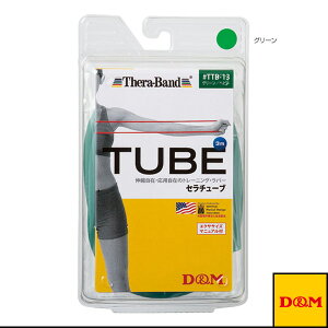 Z`[u uX^[pbN 3m xFwr[ TTB-13 DM I[X|[cg[jOpi