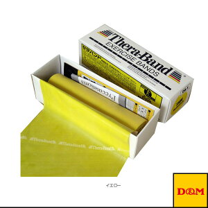 Zoh 6[h 5.4m xFV TB-1 DM I[X|[cg[jOpi