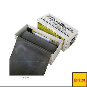 Zoh 6[h 5.4m xFX؃Vwr[ TB-5 DM I[X|[cg[jOpi