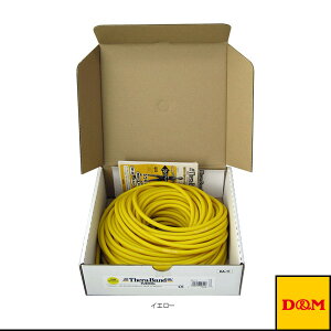 �Z���`���[�u 100�t�B�[�g 30.4m ���x�F�V�� TT-11 D��M �I�[���X�|�[�c�g���[�j���O�p�i