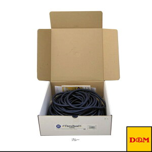 �Z���`���[�u 100�t�B�[�g 30.4m ���x�F�G�N�X�g���w�r�[ TT-14 D��M �I�[���X�|�[�c�g���[�j���O�p�i