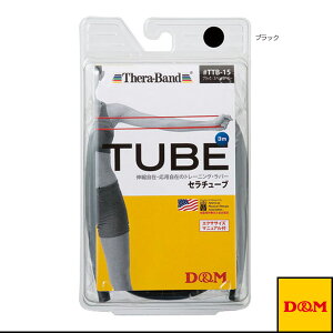 Z`[u uX^[pbN 3m xFXyVwr[ TTB-15 DM I[X|[cg[jOpi