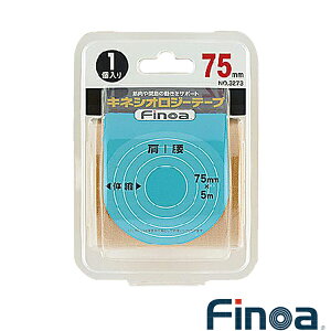 B.PLlVIW[e[v^7.5cm^EEp T|[gpLke[v^1i3273jstBmAiFinoaj I[X|[cT|[^[PAit