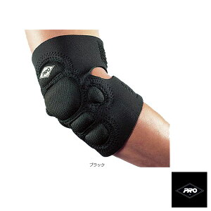 G{[K[h^Ђp^bv^Cv^Epi22802j v I[X|[cT|[^[PAi