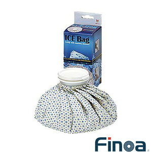 ACXobO Xm[^X̂i10502j tBmAiFinoaj I[X|[cT|[^[PAi