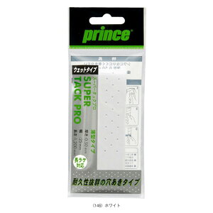 �X�[�p�[�^�b�N�v�� SUPER TACK PRO 1�{�� OG111 �v�����X �e�j�X�A�N�Z�T���E����