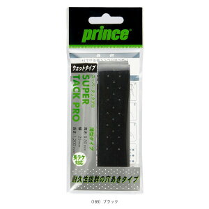 X[p[^bNv SUPER TACK PRO 1{ OG111 vX ejXANZTE