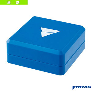 V-���C�p�[ V-WIPER ���o�[�N���[�i�[�ӂ��Ƃ��p�X�|���W 801090�s���B�N�^�X �싅�A�N�Z�T���E�����t