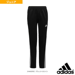 KIDS CONDIVO 22^RfB{22 g[jOpc^WjAiKMF97jsAfB_X TbJ[EFAiWjAjt