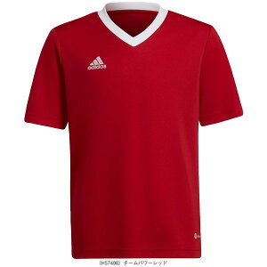 ENTRADA 22 W[W[ WjA MBE20 AfB_X TbJ[EFAiWjAj