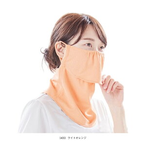 P[kX^_[h Xibv^Cv 400^502^503^504^505^506^507^508^509 ە@ ejXANZTE