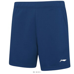 Q[pc WjA AAPR382s[j oh~gEFAiWjAjt