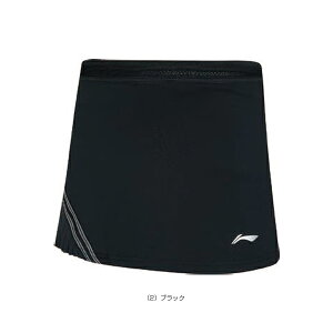 Q[XJ[g fB[X ASKR200s[j oh~gEFAifB[Xjt