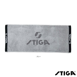 STIGA ^I JP-IIi1903-5522-01j XeBK 싅ANZTE