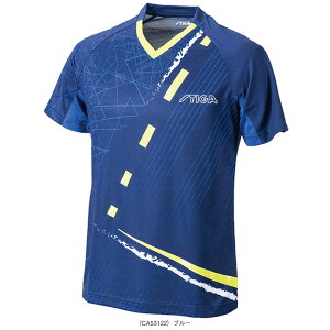 STIGA�V���cCN-4 ���j�Z�b�N�X CA53111�^CA53122 �X�e�B�K �싅�E�F�A�i�����Y/���j�j