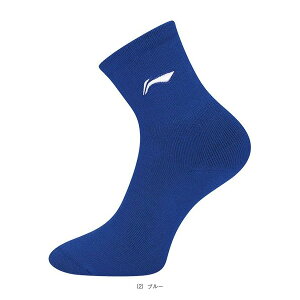 X|[c\bNX fB[X AWLR084s[j oh~gEFAifB[Xjt