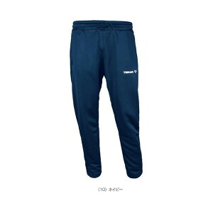 [h WORLD gbNX[cOpc jZbNX TJT11 eBo[ 싅EFAiY/jj PbgZ 싅