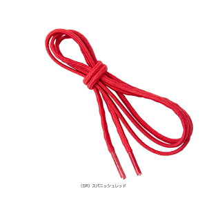 }WbN[X^MAGIC LACE^2{iM105^M120j CATERPY I[X|[cANZTE