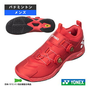 p[NbVCtBjeB POWER CUSHION INFINITY Y SHBIF2 lbNX oh~gV[Y