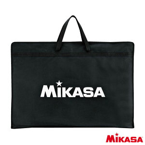 ՗pobO SB-BAGXL ~JT I[X|[cANZTE