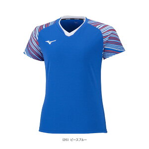 Q[Vc fB[X 62JA2701s~Ym ejXEFAifB[Xjt