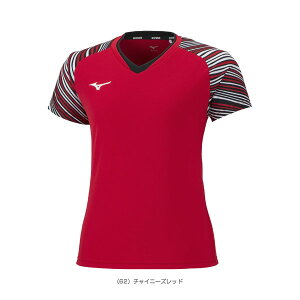 Q[Vc fB[X 62JA2701s~Ym ejXEFAifB[Xjt