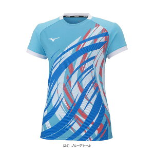 Q[Vc^fB[Xi62JA2702js~Ym ejXEoh~gEFAifB[Xjt