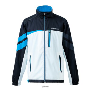 CLUB TEAM JACKET^EBhu[J[WPbg^YiBUT2161Cj o{ ejXEFAiY/jj