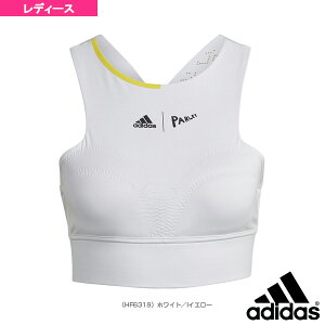 LDN CROP TOP�^�N���b�v�g�b�v�^���f�B�[�X�iTV550�j �A�f�B�_�X �e�j�X�E�o�h�~���g���A���_�[�E�F�A