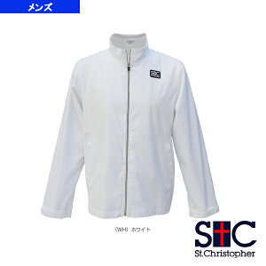 sAWPbg Y STC-BBM5351sZgNXgt@[ ejXEFAiY/jjt