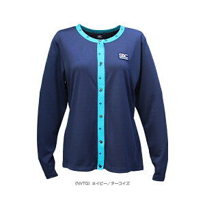 EGXgv[cJ[fBK^fB[XiSTC-BBW6319j ZgNXgt@[ ejXEoh~gEFAifB[Xj