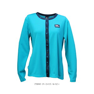 EGXgv[cJ[fBK^fB[XiSTC-BBW6319j ZgNXgt@[ ejXEoh~gEFAifB[Xj